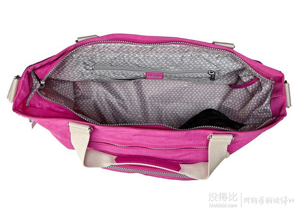 Kipling 凯普林 Noelle 女士手提挎包