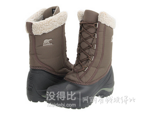 SOREL Cumberland™II 女士雪地靴