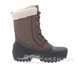 SOREL Cumberland™II 女士雪地靴