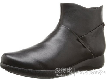 Clarks 其乐 Idella Casey Boot 女士短靴