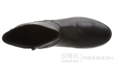 Clarks 其乐 Idella Casey Boot 女士短靴