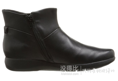 Clarks 其乐 Idella Casey Boot 女士短靴