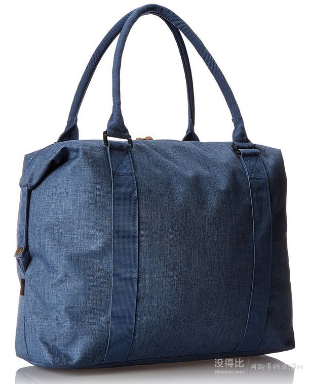 直邮到手275元！Herschel Supply Co. Strand Ranch 中性单肩手提包