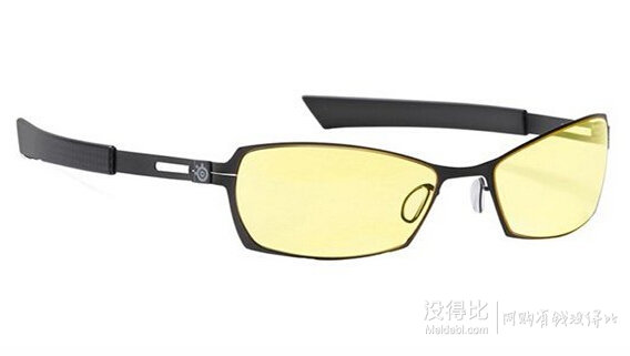 GUNNAR 贡纳尔 Scope Full Rim 护目眼镜