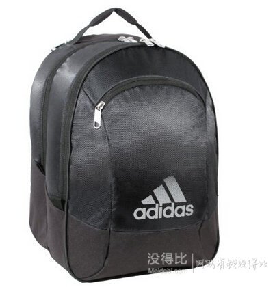 adidas 阿迪达斯 5133939 Striker Team 双肩包