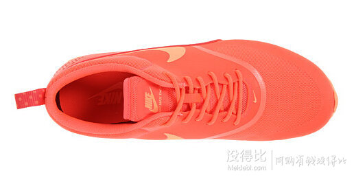 Nike Air Max Thea 女子运动跑步鞋