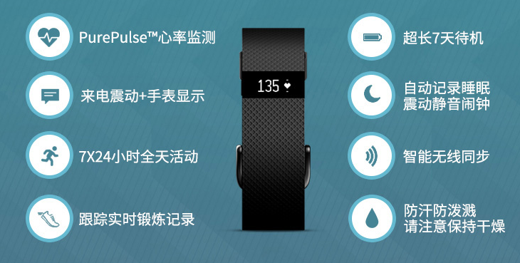 如何购买Fitbit账号并充分利用其功能-Fitbit账号购 如何购买Fitbit账号并充分利用其功能-Fitbit账号购