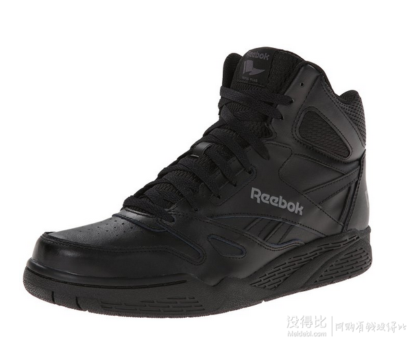 Reebok 锐步 Royal BB4500 高帮男式篮球鞋