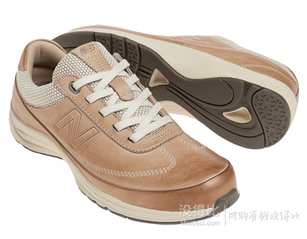 New Balance WW980TN女士健步鞋