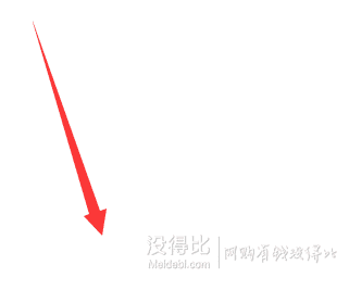 Gmarket 多款女士外套大衣 低至7折！