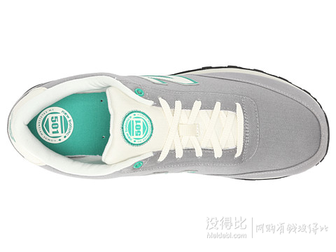 New Balance ML501男士休闲运动鞋