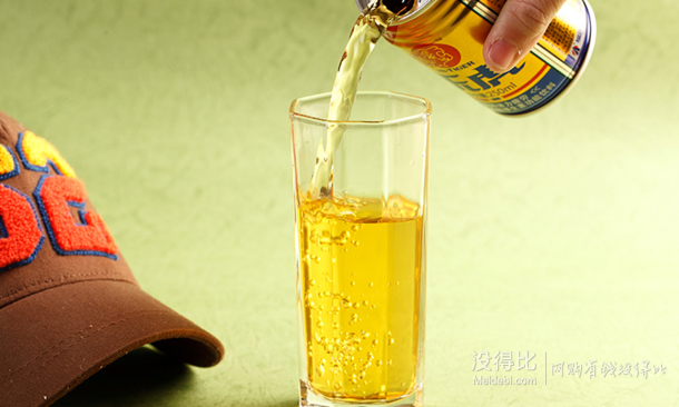 乐虎 氨基酸功能饮料250ml*4+赠2罐