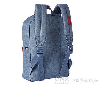 Herschel Supply Co. Heritage Kids 儿童背包