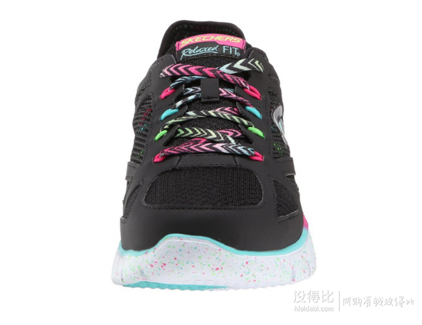 直邮到手约￥252！Skechers 斯凯奇 Fashion Play 女款运动鞋