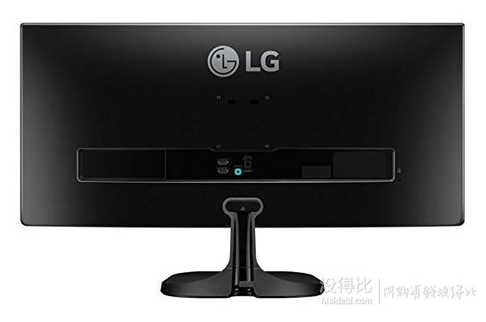 限华东：LG 29UM57-P 29英寸21:9 IPS硬屏护眼不闪滤蓝光LED液晶显示器  1999元包邮