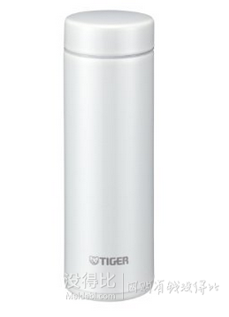 TIGER 虎牌 MMP-G031-WW 保温杯 300ml