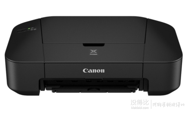 Canon 佳能 iP2880S 彩色喷墨打印机  219元包邮