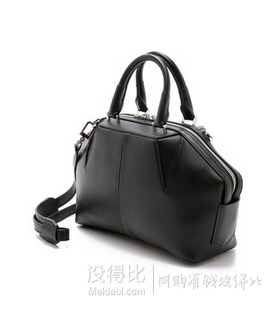 Alexander Wang Soft Emile 医生包