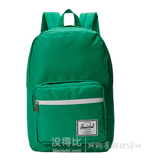 Herschel Supply Co. Pop Quiz双肩包