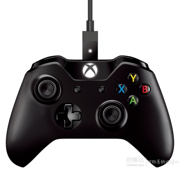 Microsoft 微软 Xboxone 无线手柄  249元包邮