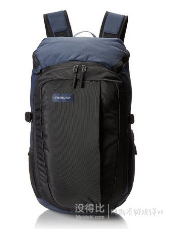 Timbuk2 天霸 Fillmore 15寸双肩电脑背包