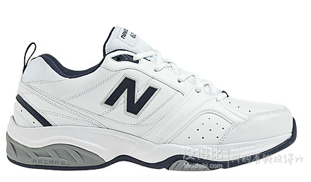 New Balance MX623WN2 男士训练鞋