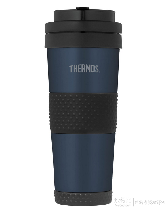 Thermos 膳魔师 不锈钢真空保温杯 510ml  138.7元包邮