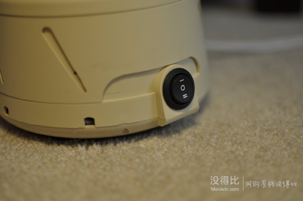 Marpac DOHM-DS 声音净化器