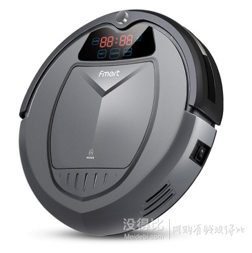 FMART  福玛特  E-R310A  自动扫地机器人    749元