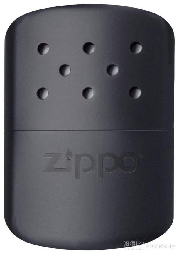 Zippo 芝宝 暖手宝 2015款