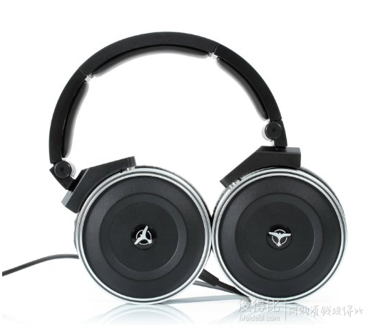 AKG爱科技 Pro K167 TIESTO DJ监听耳机