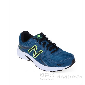 Newbalance 新百伦 多款鞋子5折清仓低至200元