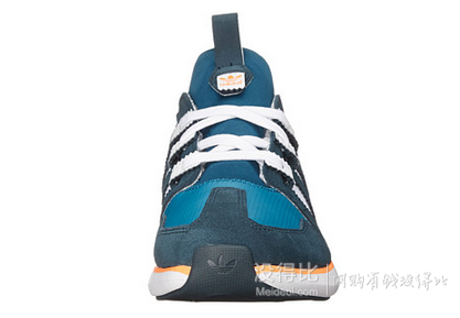 Adidas 阿迪达斯 三叶草 SL LOOP男款复古休闲鞋 