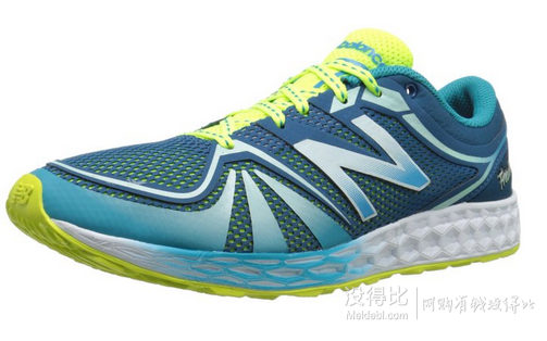 New Balance WX822V2 女士顶级训练鞋