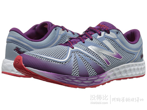 码全！New Balance WX822V2 女士顶级训练鞋