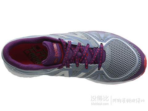 码全！New Balance WX822V2 女士顶级训练鞋