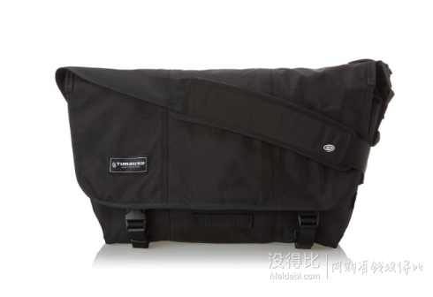 TIMBUK2 天霸 Classic Messenger Bag 2014 邮差包