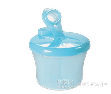 PHILIPS 飞利浦 AVENT 新安怡 BPA Free Formula 储藏杯 