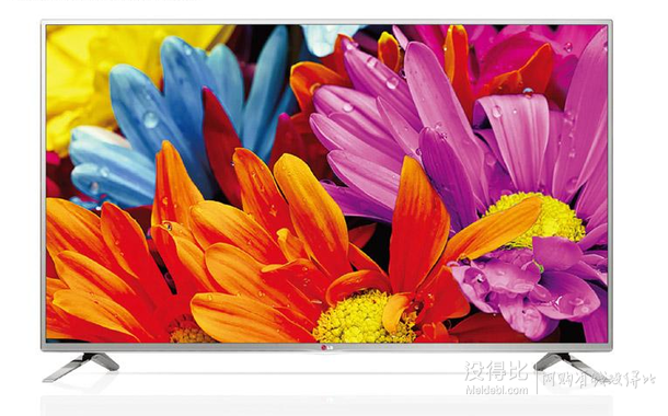 LG 70GB7200-CA  70英寸智能节能LED 智能安卓高清液晶电视 1万元包邮