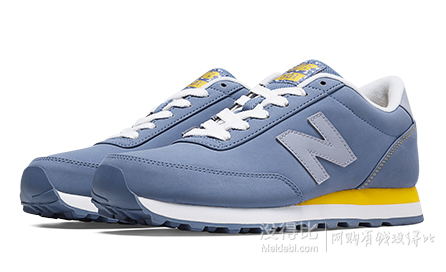 joesnewbalanceoutlet  全场特惠再续！