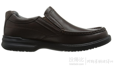 Clarks 其乐 Keeler Step  男款 乐福鞋