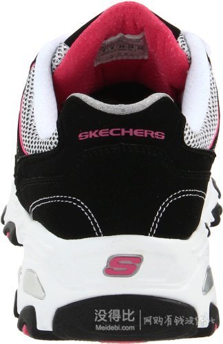 斯凯奇Skechers女式Centennial运动鞋