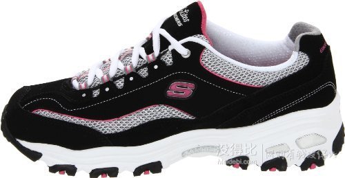 斯凯奇Skechers女式Centennial运动鞋