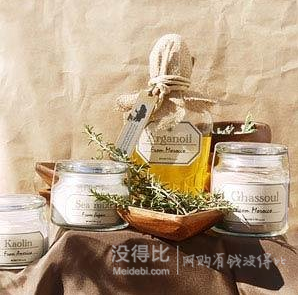 凑单品！ROSETTE海泥洗面奶 120g