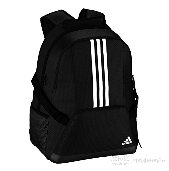 adidas 阿迪达斯 EVERGREEN 男式 双肩背包 M67828  149元