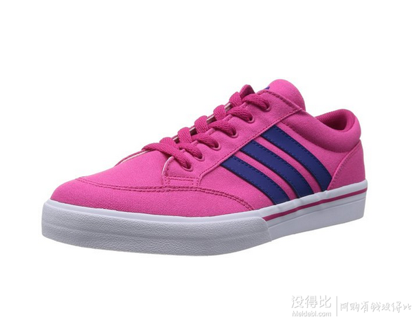 Adidas 阿迪达斯 TENNIS CULTURE 中性网球鞋 239.2元包邮（299，折上8折）