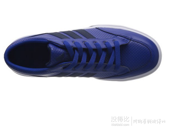 Adidas 阿迪达斯 TENNIS CULTURE 中性网球鞋 239.2元包邮（299，折上8折）