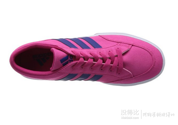 Adidas 阿迪达斯 TENNIS CULTURE 中性网球鞋 239.2元包邮（299，折上8折）