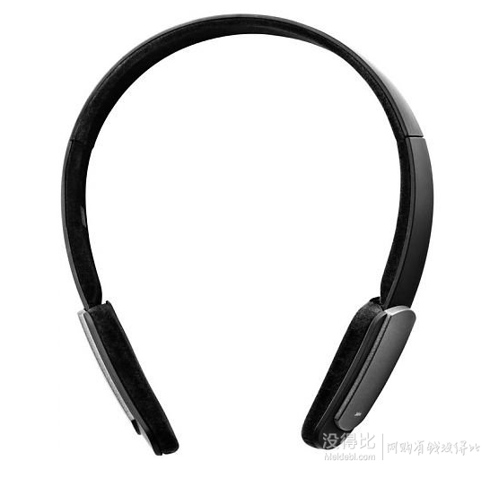 Jabra 捷波朗 HALO BT650s 蓝牙立体声耳机   280.5元包邮