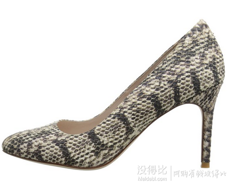 Cole Haan 可汗 Bethany Pump 85 高跟鞋